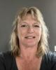 MaryAnn is single in Skowhegan, ME USA
