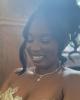 Krissy is single in Detroit, MI USA