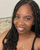 Krissy is single in Detroit, MI USA