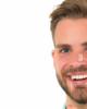 Mav is single in East Greenbush, NY USA