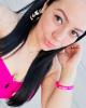Marlen Valencia is single in Flushing, NY USA