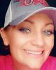 Tiffany is single in Lumberton, TX USA