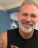 David is single in Peyton, CO USA