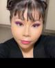 Lupita is single in Joliet, IL USA