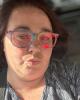 Sassie is single in Glendale, AZ USA
