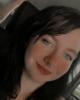 Savannah is single in Onalaska, TX USA