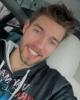 Scott is single in Creston, BC CAN