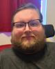 Mckay is single in Florence, OR USA