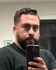 Carlos is single in Laguna Niguel, CA USA
