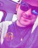 Camdin is single in Woodhull, NY USA