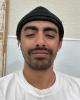 Jake is single in Fair Oaks, CA USA