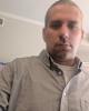 Tim is single in Temecula, CA USA