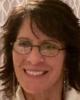 Dian is single in Centralia, WA USA