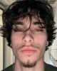 John is single in Culver, IN USA