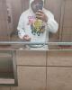 Emmet is single in Champaign, IL USA