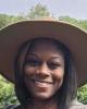 Latoya is single in Austell, GA USA