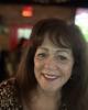 Denise is single in Gambrills, MD USA