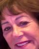 Denise is single in Gambrills, MD USA