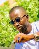 Mbeus is single in Sherbrooke, QC CAN