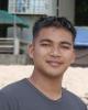 Edgar is single in Melcroft, PA USA