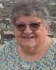 Mary is single in Martensdale, IA USA