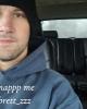 Brett is single in Wakeman, OH USA