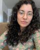 Bernice is single in Bairdford, PA USA