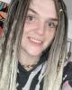 Rebecca is single in Anderson, IN USA
