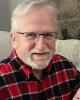 Sammy is single in Madison, GA USA