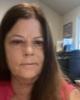 Karen is single in Oroville, CA USA