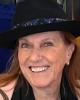 Evelyn is single in Littleton, CO USA