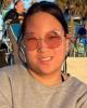Xixi is single in East Liberty, PA USA