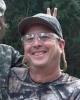 Terry is single in Nederland, TX USA