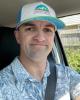 Artiom is single in Saint Augustine, FL USA