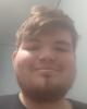 Colin is single in East Ellijay, GA USA