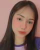 Mary Joy is single in Sparta, KY USA