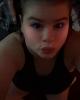 Baby Girl is single in Elkhart, IN USA
