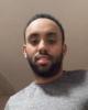 Yonnie is single in Yellow Lake, WI USA