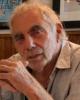 Stephen is single in Woodmere, NY USA