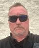 Markus is single in Conowingo, MD USA