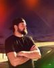 Carl is single in Columbia, MO USA