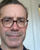 James is single in Deerfield Beach, FL USA