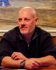 Jimmy is single in South Plainfield, NJ USA