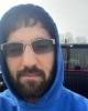 Eric is single in Erie, PA USA