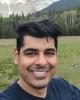 Arjun is single in Port Coquitlam, BC CAN