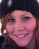Harriet is single in Kerrville, TX USA