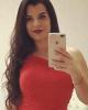 Nani is single in Marina del Rey, CA USA
