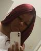 Mye is single in Lafayette, LA USA