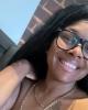 Mye is single in Lafayette, LA USA