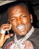 StylishAmp is single in North Little Rock, AR USA